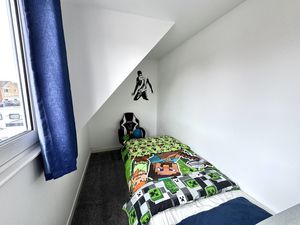 Photo 22- click for photo gallery